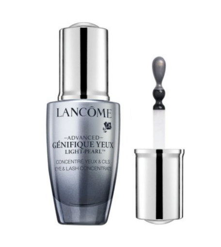Picture of Lancome 兰蔻大眼精华  20ml