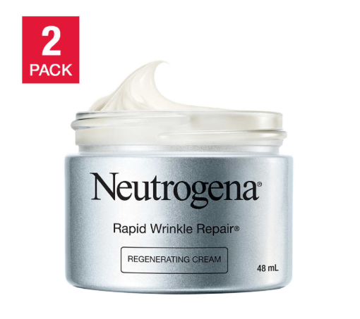 Picture of Neutrogena Rapid Wrinkle Repair