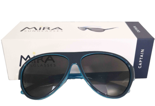 圖片 Mira 200 Kids-Style Sun Glasses