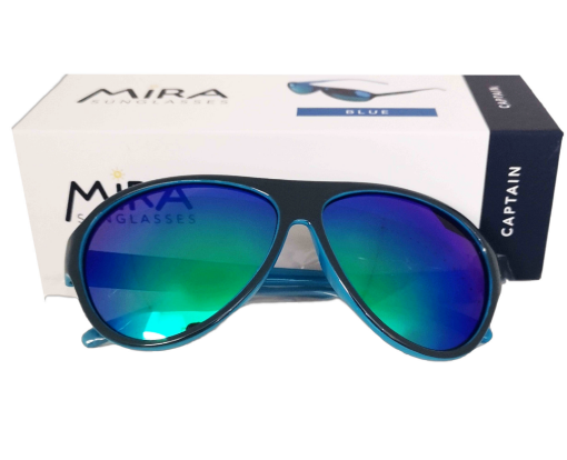 Picture of Mira 200 Kids-Style Sun Glasses