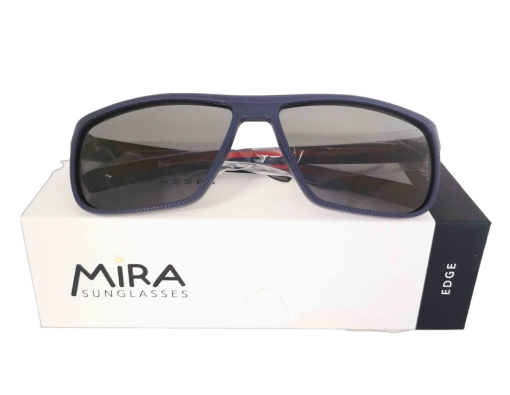 Picture of Mira 920 EDGE Sun Glasses