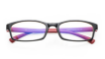 Picture of Prospek Glasses Pro TR8020 (Readers Available) Anti-blue Glasses