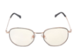 Picture of Prospek Glasses-AURA  Anti-blue Glasses