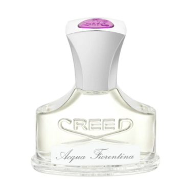 Picture of CREED Acqua Fiorentina Fragrance 30ml