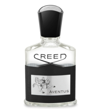Picture of CREED Aventus Fragrance 50ml-500ml
