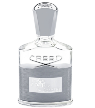Picture of CREED Aventus古龙水淡香水 Aventus Cologne Eau de Parfum 50ml-100ml