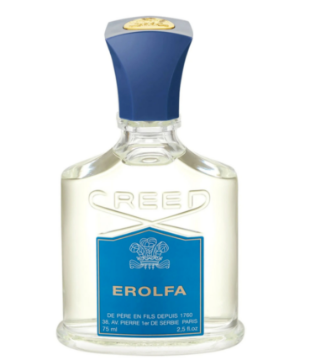 Picture of CREED 'Erolfa' Fragrance 75ml
