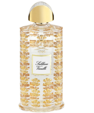 Picture of CREED Les Royales Exclusives Sublime Vanille Fragrance 75ml