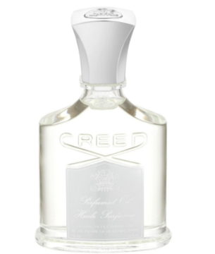 Picture of CREED 'Millesime Imperial' Perfume Oil Spray 75ml