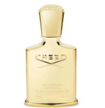 Picture of CREED Millésime帝国香 Millésime Imperial Fragrance 50ml-100ml