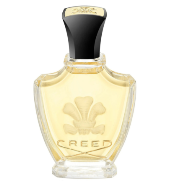 Picture of CREED 'Tubereuse印第安纳州'香水 'Tubereuse Indiana' Fragrance 75ml