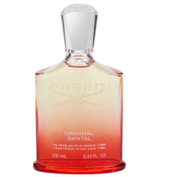 Picture of CREED 原始桑塔尔香水Original Santal Fragrance 50-100ml