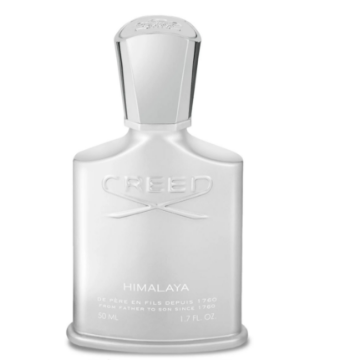 Picture of CREED 喜马拉雅香水 Himalaya Fragrance 50ml-100ml