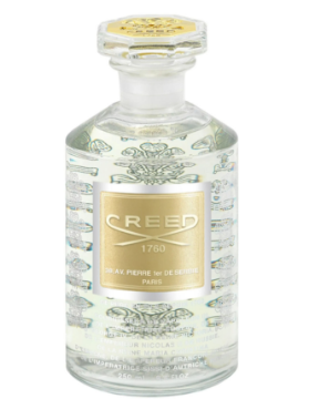 Picture of CREED 帝国香水 Millesime Imperial Fragrance 250ml