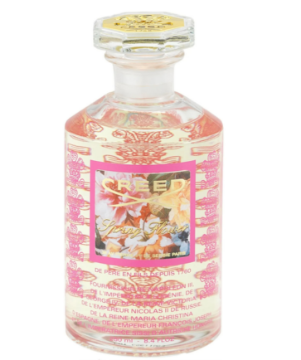 Picture of CREED 春天花香 Spring Flower Fragrance 250ml
