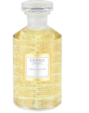 Picture of CREED 爱在白色的芬芳 Love In White Fragrance 250ml