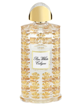 Picture of CREED 独家纯白色古龙水 Les Royales Exclusives Pure White Cologne 75ml
