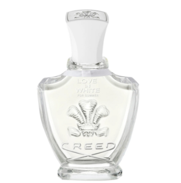 Picture of CREED 白之恋（夏日香水） Love in White for Summer Eau de Parfum75ml