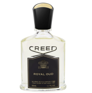 Picture of CREED 皇家乌木香 Royal Oud Fragrance 50ml-250ml