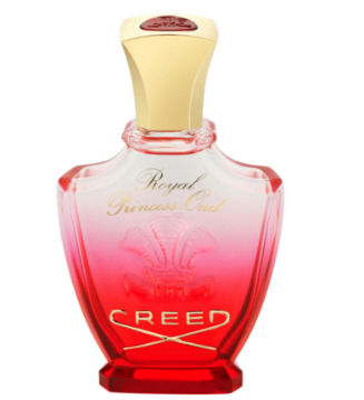 Picture of CREED 皇家公主乌德香 Royal Princess Oud Fragrance 30ml-75ml