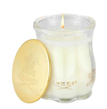 Picture of CREED 蜂蜡蜡烛 Beeswax Candle