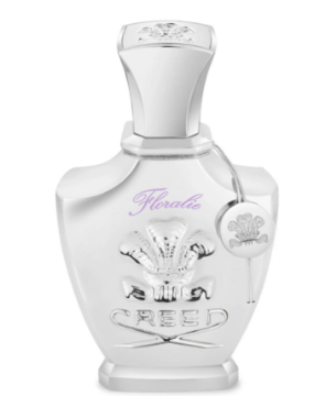Picture of CREED 花香香水 Floralie Fragrance 75ml