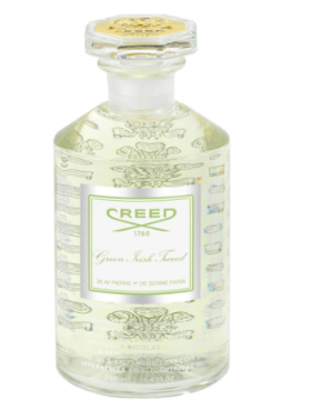 Picture of CREED 绿色爱尔兰花呢香 Green Irish Tweed Fragrance 250ml