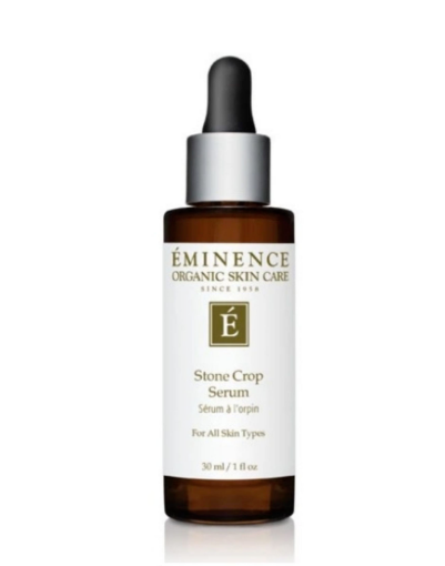 Picture of Eminence Stone Crop Serum 30ml