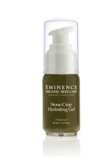 Picture of Eminence Stone Crop Hydrating Gel 35ml
