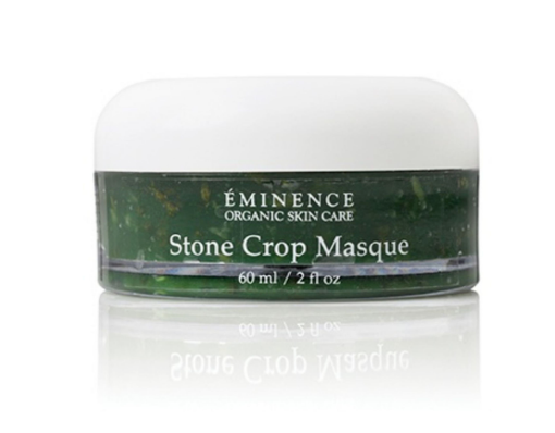 Picture of Eminence Stone Crop Masque 60ml