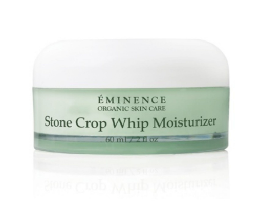 Picture of Eminence Stone Crop Whip Moisturizer 60ml