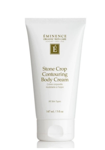 Picture of Eminence Stone Crop Contouring Body Cream 147ml