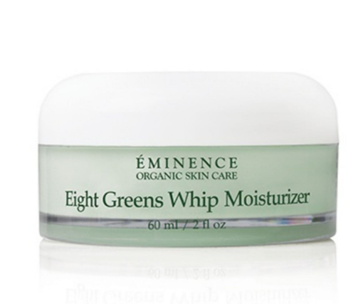 Picture of Eminence Eight Greens Whip Moisturizer 60ml