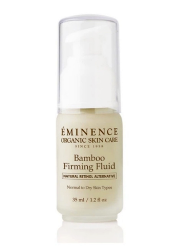 Picture of Eminence  Bamboo Firming Fluid 35ml