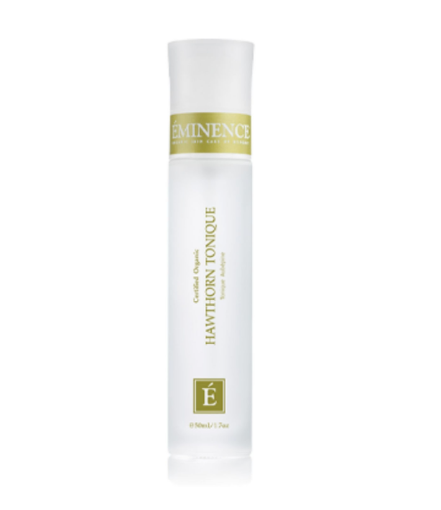 Picture of Eminence Hawthorn Tonique 50ml