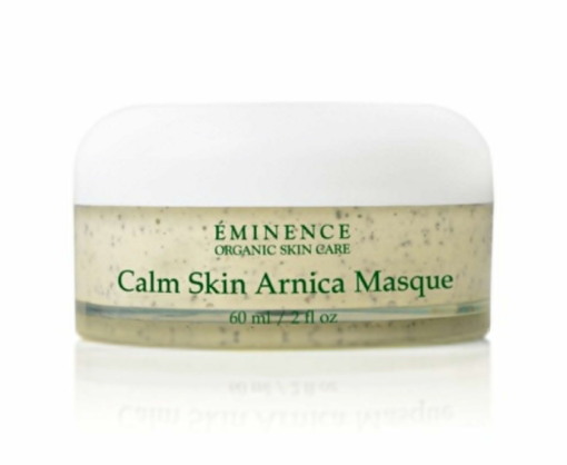 Picture of Eminence Calm Skin Arnica Masque 60ml