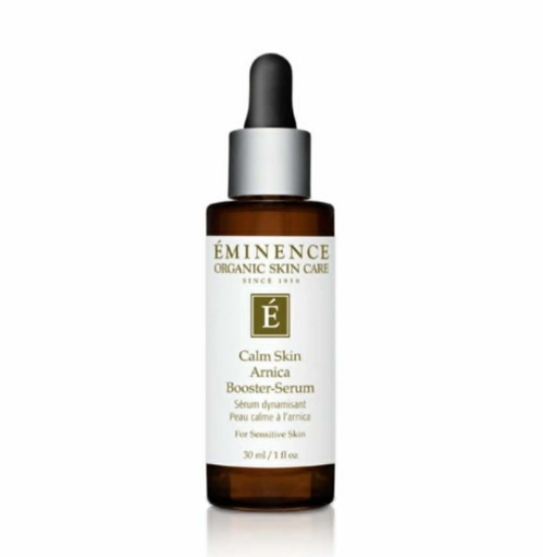 Picture of Eminence Calm Skin Arnica Booster-Serum 30ml