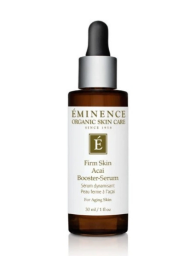 Picture of Eminence Firm Skin Acai Booster-Serum 30ml