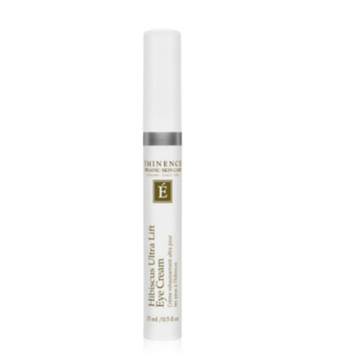 Picture of Eminence Hibiscus Ultra Lift Eye Cream 15ml