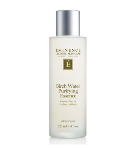 Picture of Eminence Birch Water Purifying Essence 120ml