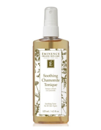 Picture of Eminence Soothing Chamomile Tonique 125ml