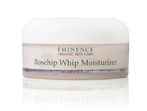 Picture of Eminence  Rosehip Whip Moisturizer 60ml