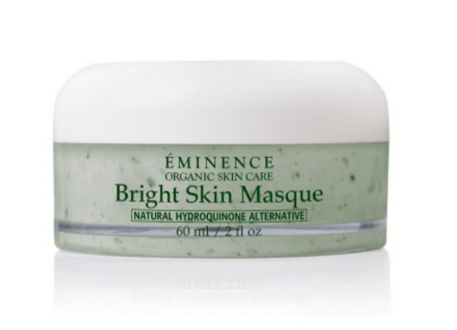 Picture of Eminence Bright Skin Masque 60ml