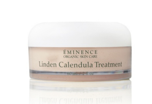 Picture of Eminence Linden Calendula Treatment 60ml