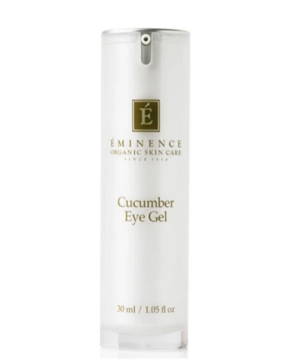 Picture of Eminence Cucumber Eye Gel 30ml