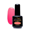 Picture of Bio Seaweed Gel UNITY ALL-IN-ONE GEL POLISH ＃101-117 Pink Collection 15ml
