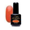 Picture of Bio Seaweed Gel UNITY ALL-IN-ONE GEL POLISH 119－134 Red Collection 15ml