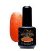 Picture of Bio Seaweed Gel UNITY ALL-IN-ONE GEL POLISH ＃136-165 Dark Color Collection 15ml