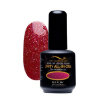 Picture of Bio Seaweed Gel UNITY ALL-IN-ONE GEL POLISH ＃136-165 Dark Color Collection 15ml