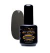 Picture of Bio Seaweed Gel UNITY ALL-IN-ONE GEL POLISH ＃166-178 Popular Color Collection 15ml
